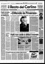 giornale/RAV0037021/1994/n. 209 del 2 agosto